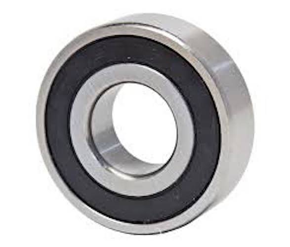 Mtd mower store deck spindle bearings