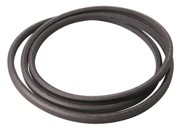 Husqvarna cth171 drive discount belt