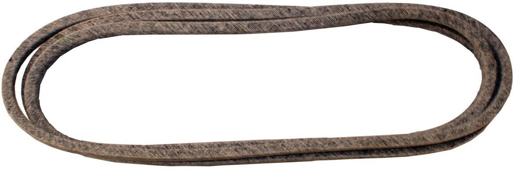 Yardman 42 inch deck shop belt